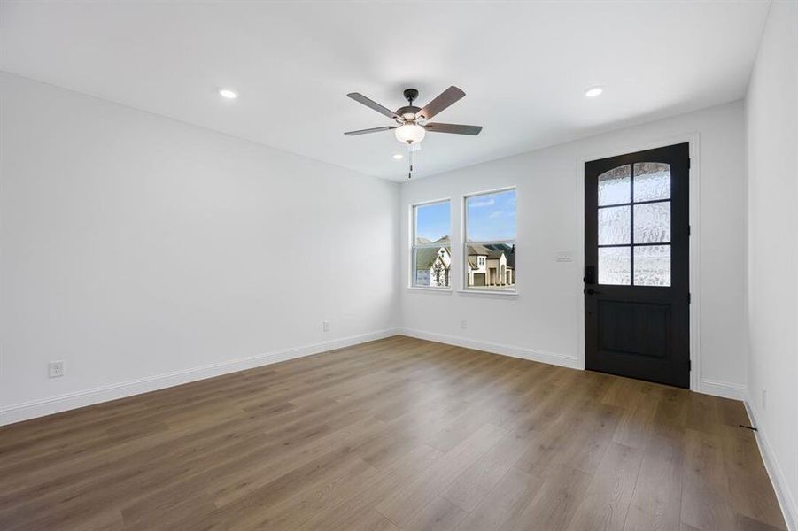 1104 Broomsedge Mews ~ Ready Now 1104 Broomsedge Mews ~ Ready Now