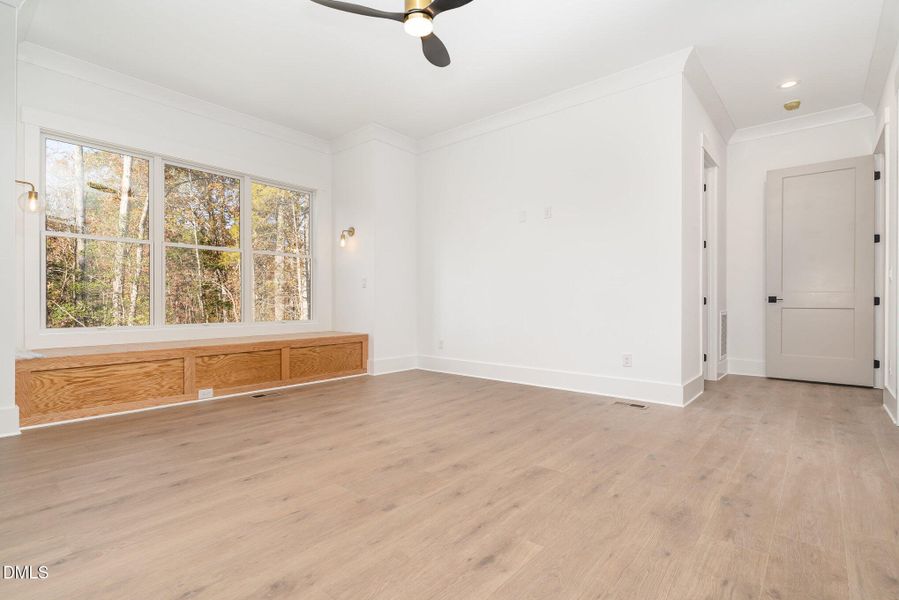 014_wag01863-edit_522