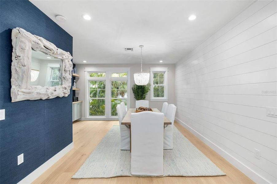 Image 66 of a home in . Image 66 of a home in .