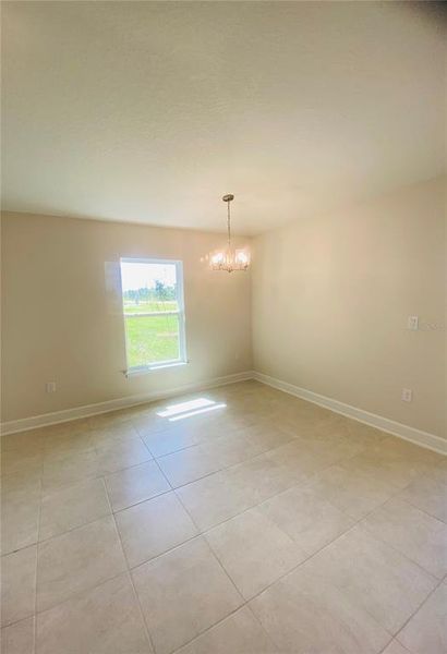 Spacious, unfurnished interior of a new home in , St. Cloud (Image 10).