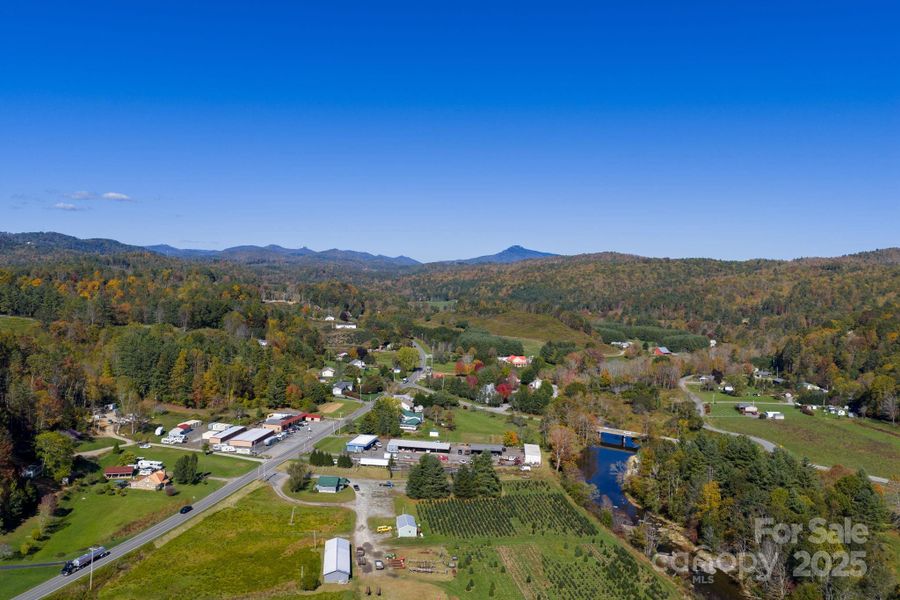 Image 30 of a home in .