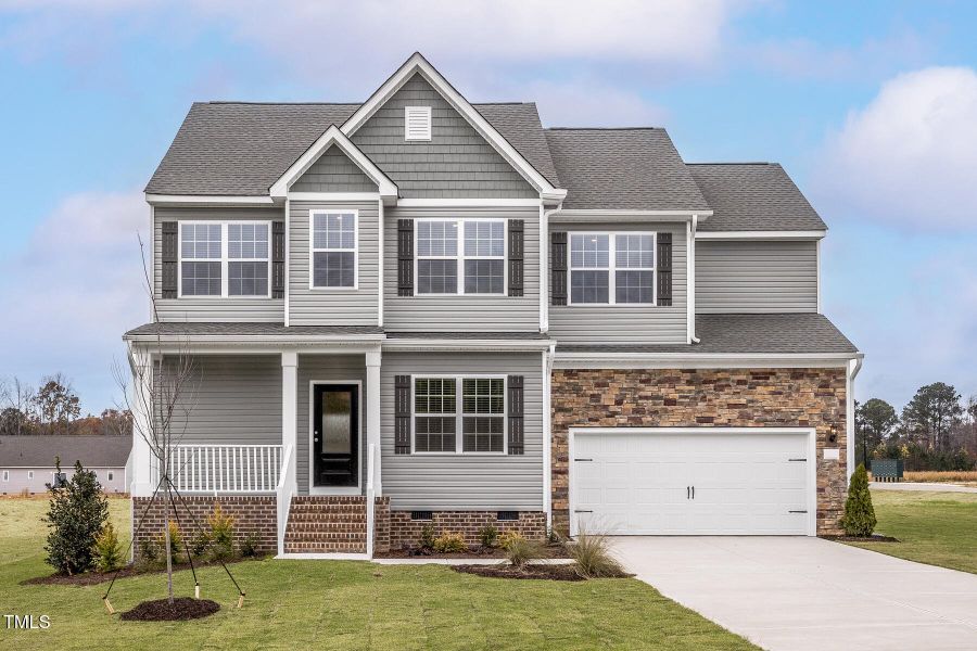 Southeast_Lee_R_001 Southeast_Lee_R_001