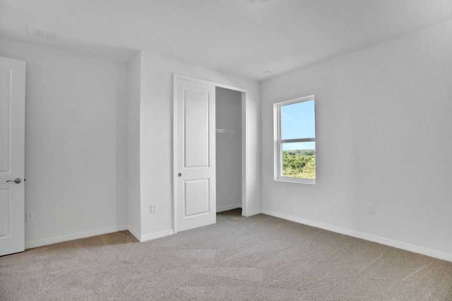 4br New Home in Dade City, FL. - Slide 16 4br New Home in Dade City, FL. - Slide 16