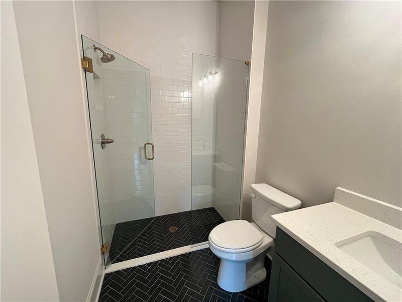 Image 42 of a home in Liberty Springs. Image 42 of a home in Liberty Springs.