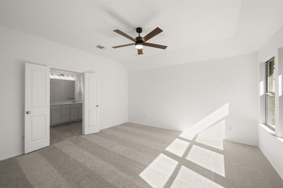 10341 Tapioca- primary suite-1