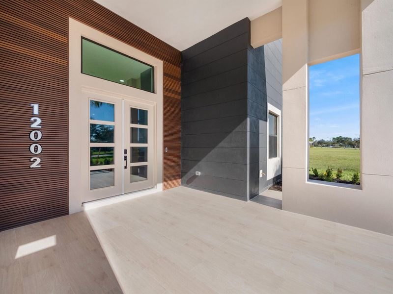 Image 74 of a home in .