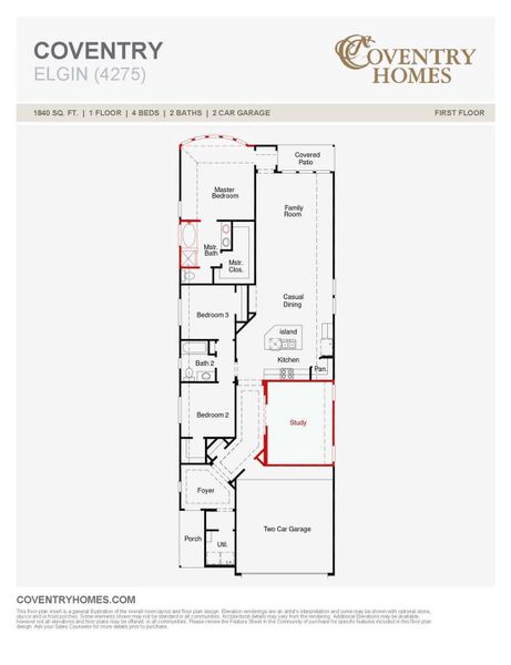 Image 7 of a home in Escondido. Image 7 of a home in Escondido.