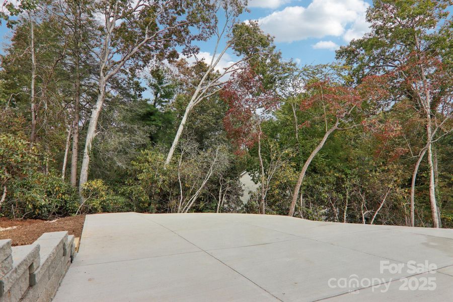 Image 41 of a home in . Image 41 of a home in .