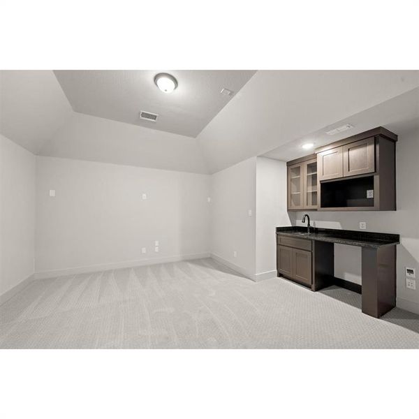 max1500 83640937 max1500 83640937