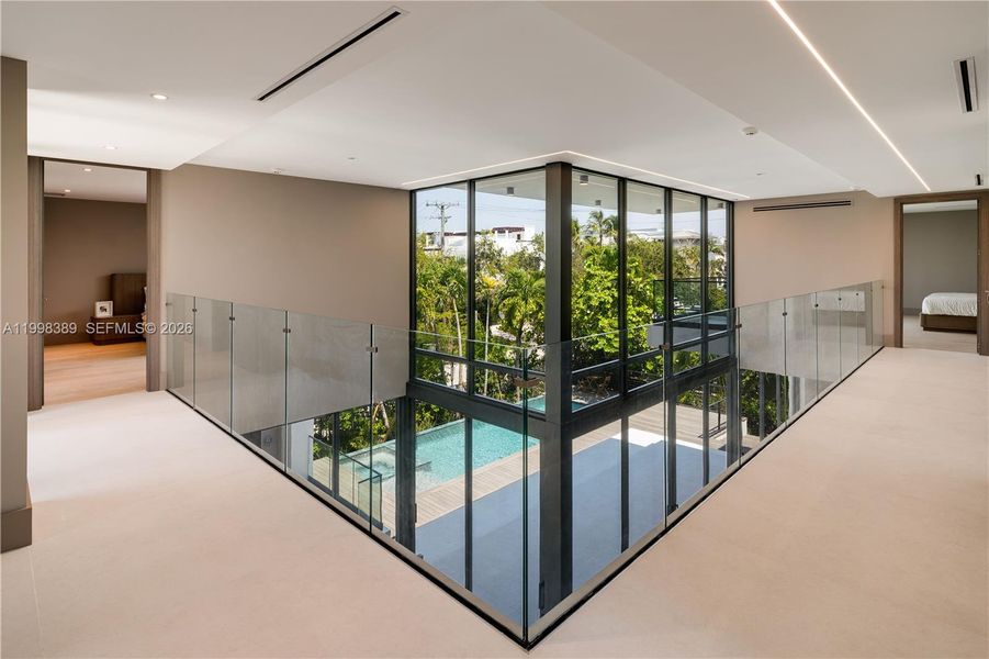 Community amenities in , Key Biscayne (Image 19).