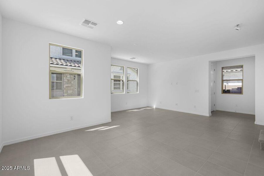 14649 W SAND HILLS Road - Ready Now! 14649 W SAND HILLS Road - Ready Now!