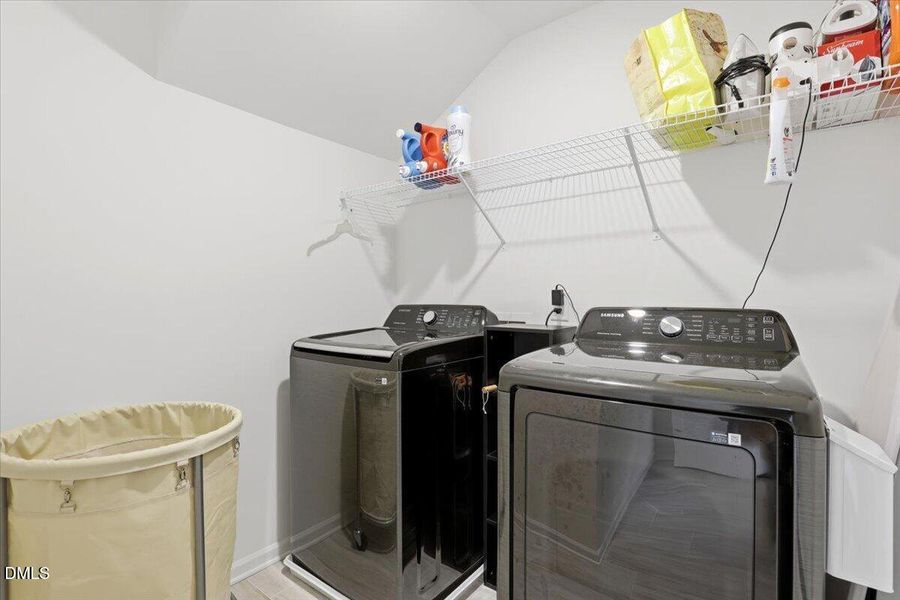 47-4005 Kingcraig Ln-47