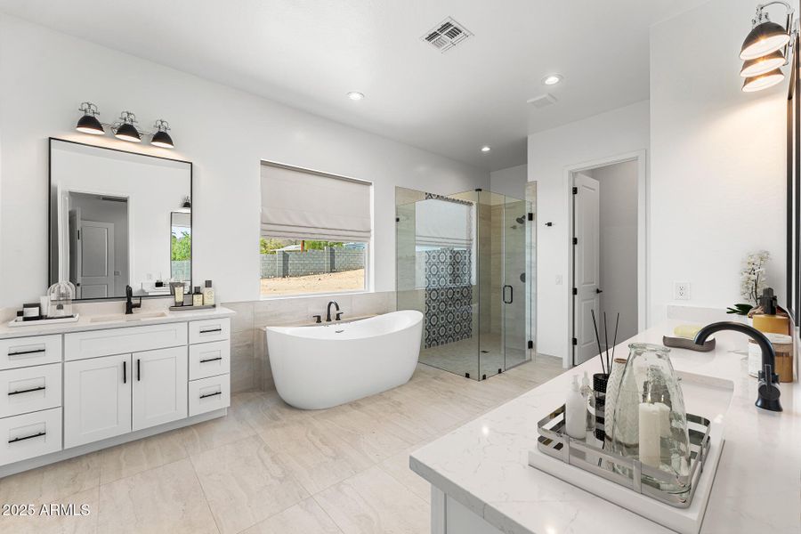 Previous Nexstar Home