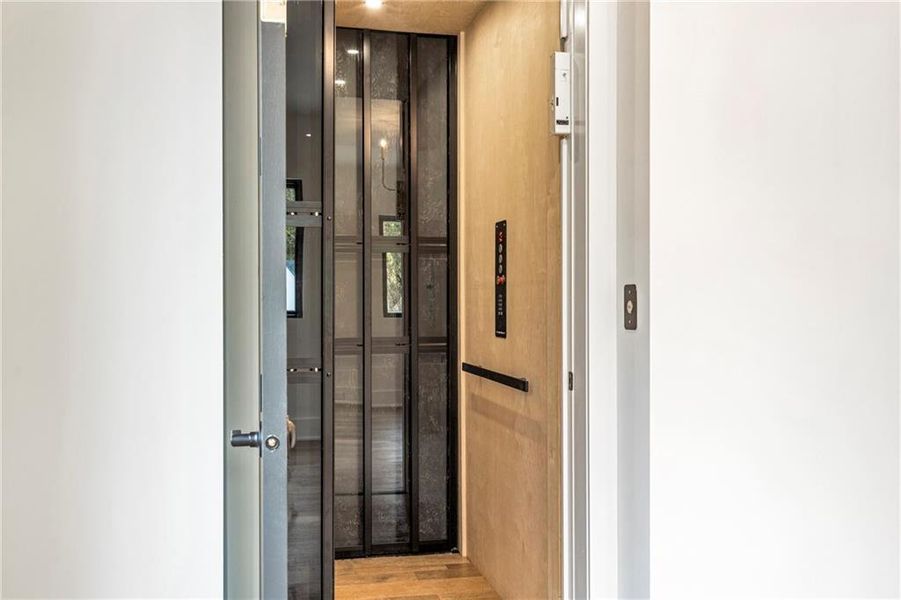 Image 46 of a home in Aster. Image 46 of a home in Aster.