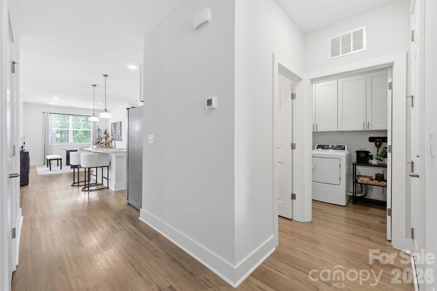 Image 39 of a home in . Image 39 of a home in .