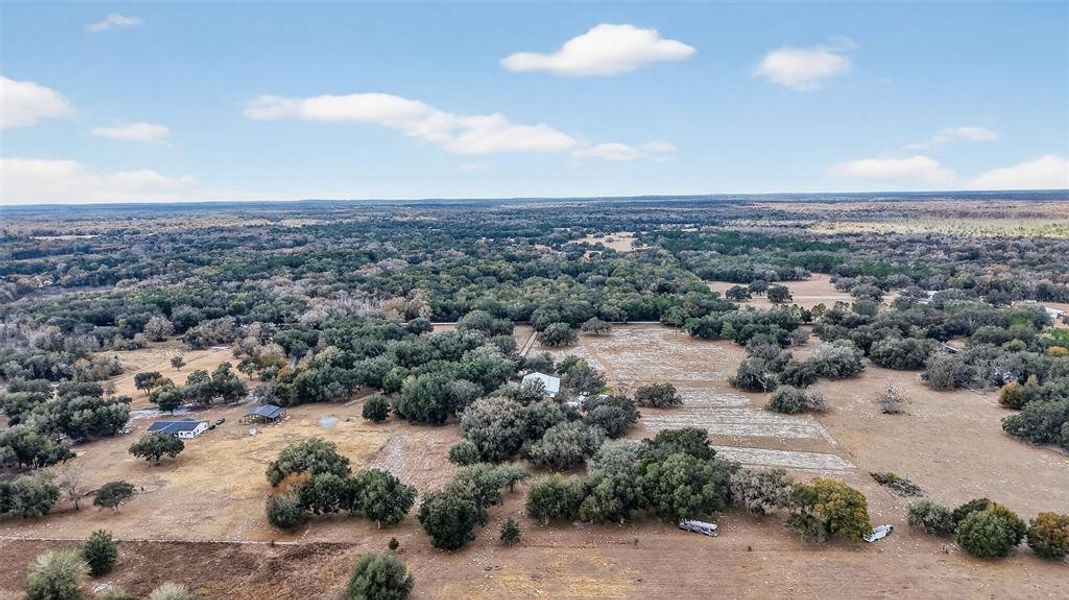 Natural landscape and outdoor views near in Bushnell (Image 51). Natural landscape and outdoor views near in Bushnell (Image 51).