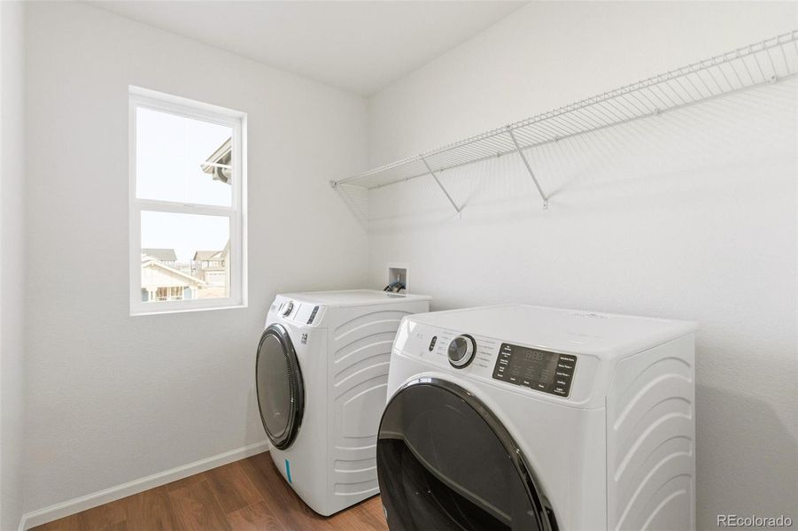 Close-up of interior finishes inside a home in Windsong, Brighton (Image 14). Close-up of interior finishes inside a home in Windsong, Brighton (Image 14).