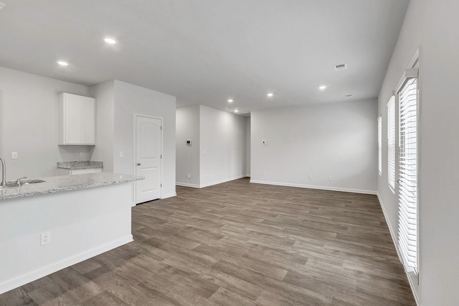 New Home in West Point, GA.  - Slide 11