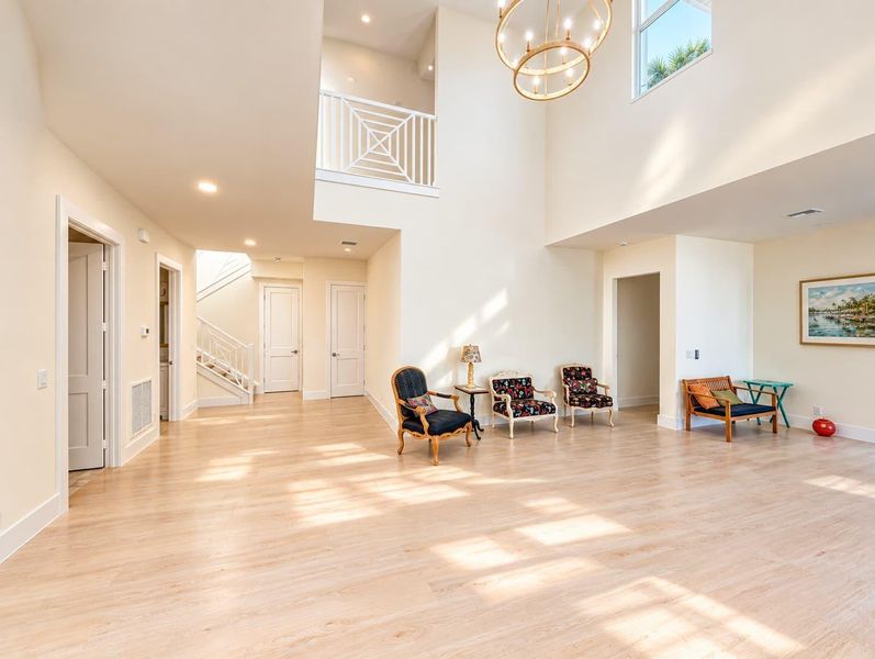 115-magic-way-living-room-ai 115-magic-way-living-room-ai