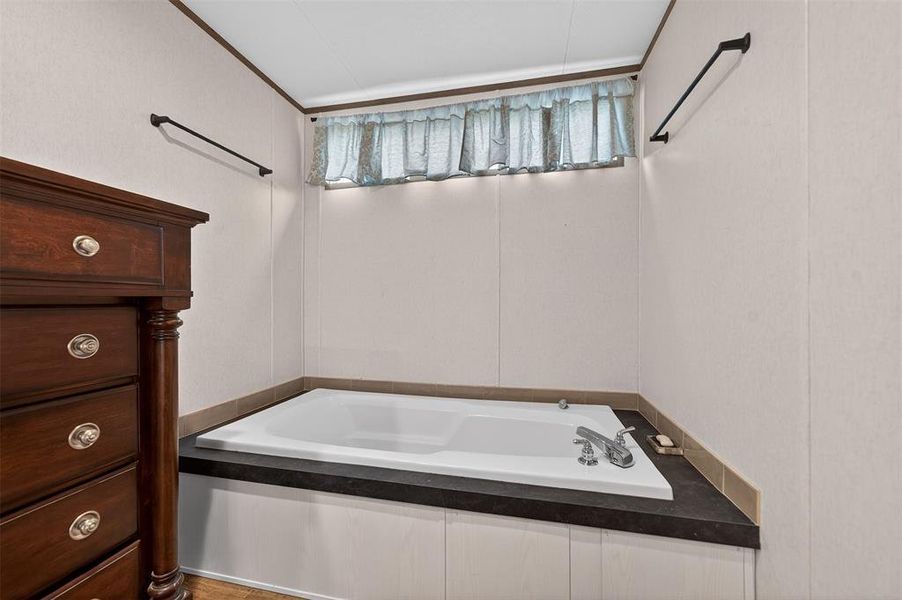 Image 34 of a home in .