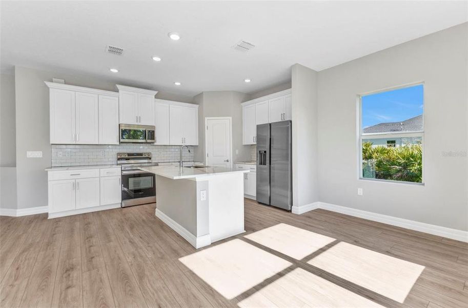 Image 61 of a home in . Image 61 of a home in .