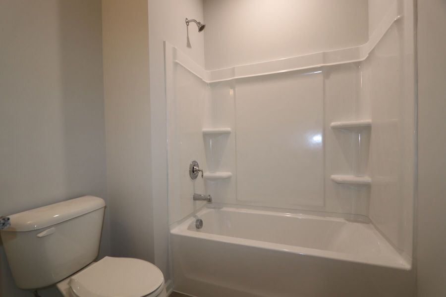 Bathroom Bathroom