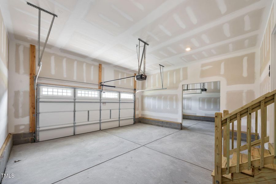 29-web-or-mls-IMG_2425