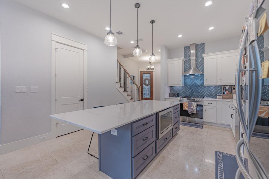 Image 21 of a home in . Image 21 of a home in .