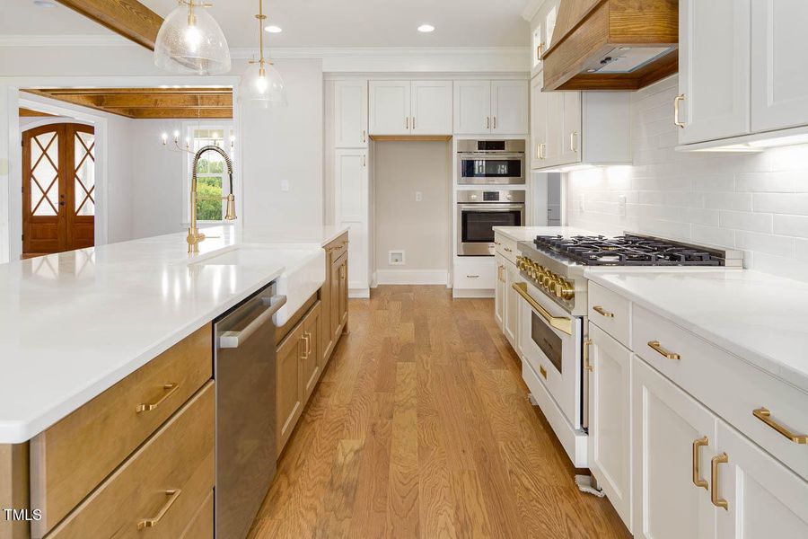 90 Water Willow Ln-26