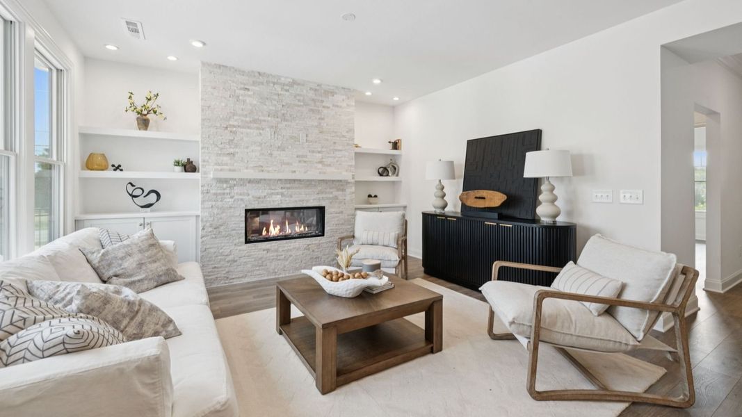 14-504 Restoration - 017.jpg 14-504 Restoration - 017.jpg