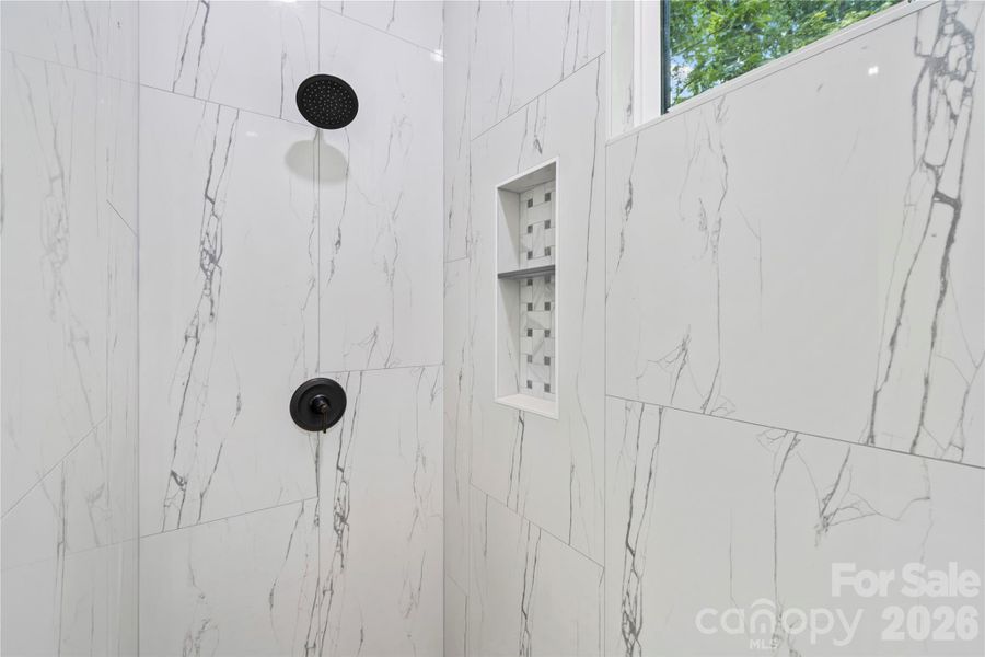 Close-up of interior finishes inside a home in , Hendersonville (Image 14). Close-up of interior finishes inside a home in , Hendersonville (Image 14).