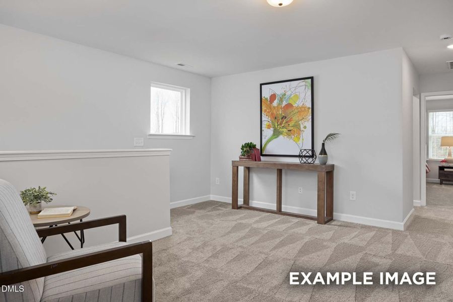 stagecoach-corner-lot1-mls-15