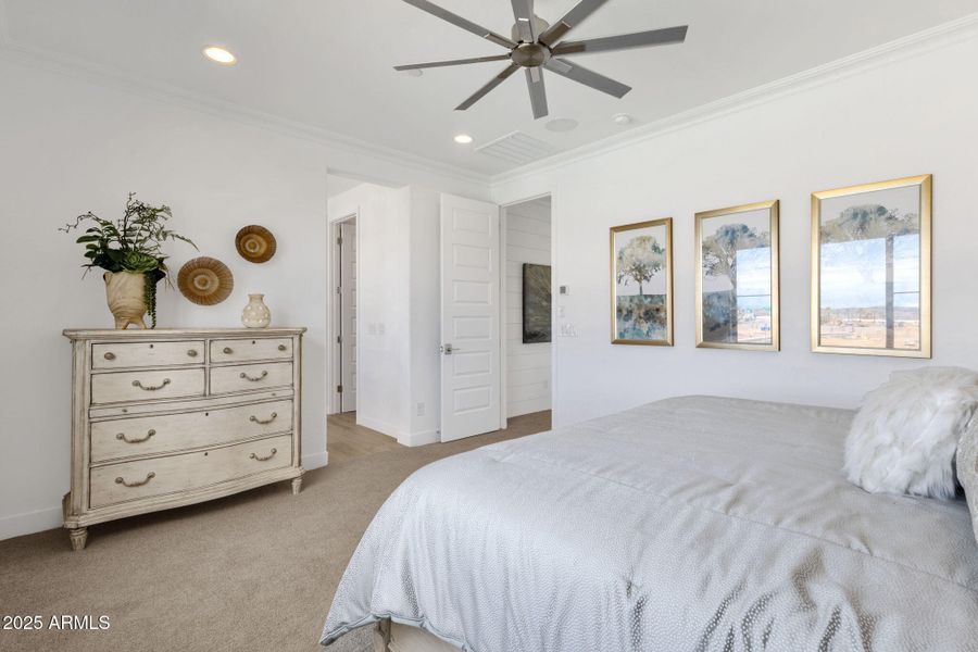 34-web-or-mls- 34-web-or-mls-