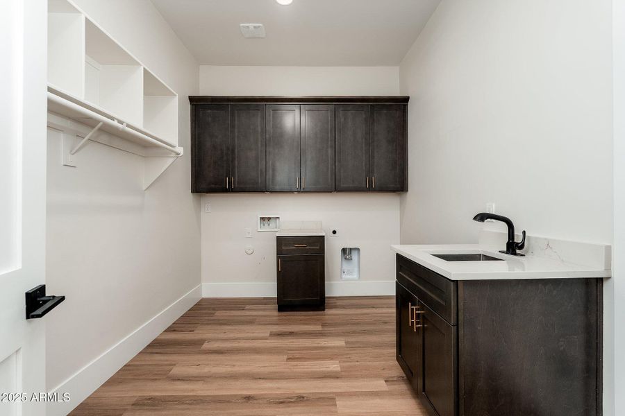 12407 N 189th Ave, 07-01 - 29 12407 N 189th Ave, 07-01 - 29