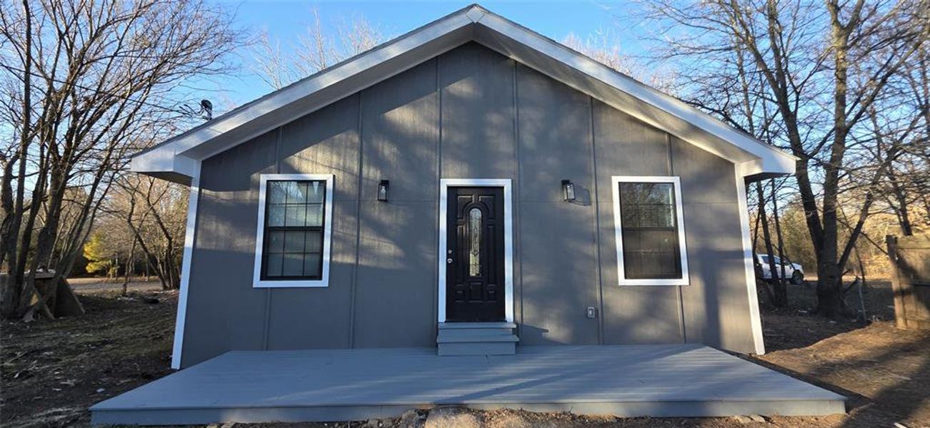 Image 17 of a home in .