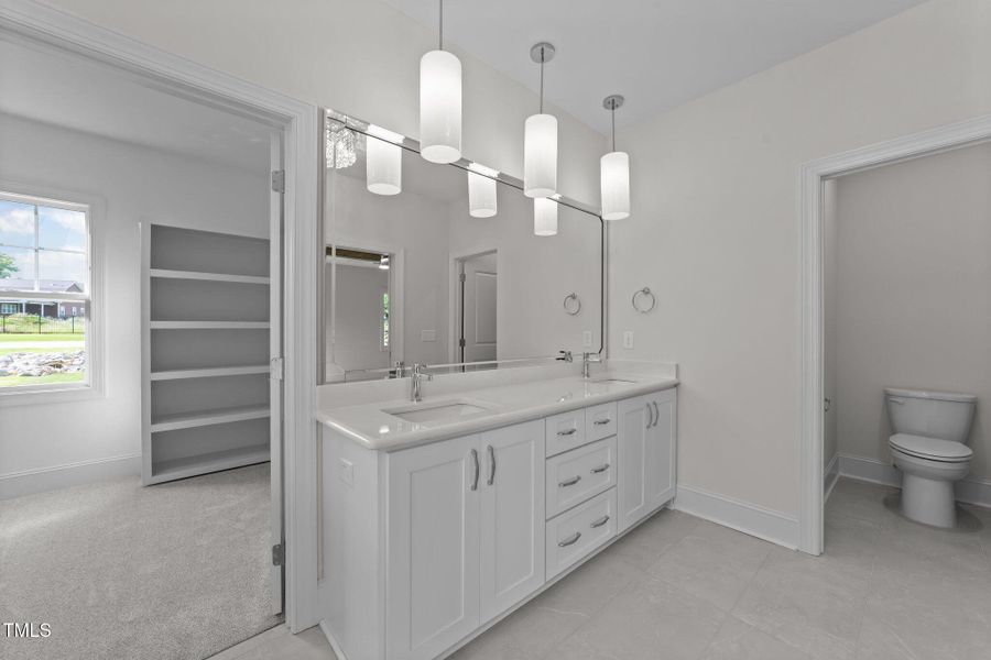 39-web-or-mls-VB4A7950 39-web-or-mls-VB4A7950