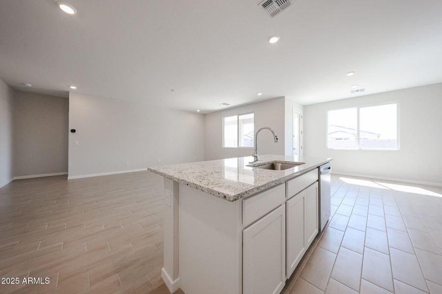 09_RED-74-Century-Communities_large-open