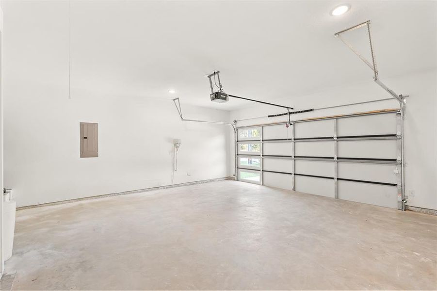 Spacious, unfurnished interior of a new home in , Whitney (Image 19). Spacious, unfurnished interior of a new home in , Whitney (Image 19).