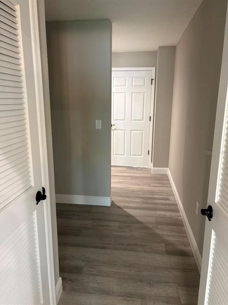 Spacious, unfurnished interior of a new home in , Dunnellon (Image 24). Spacious, unfurnished interior of a new home in , Dunnellon (Image 24).
