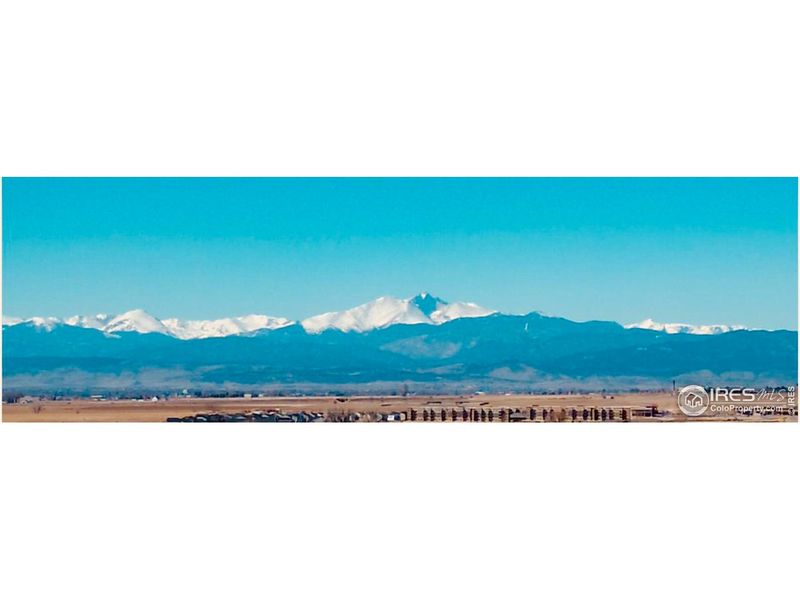 Natural landscape and outdoor views near Johnstown Village in Johnstown (Image 30).