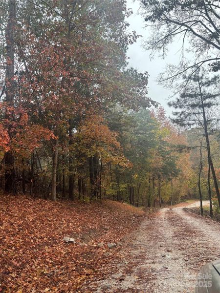 Image 26 of a home in . Image 26 of a home in .