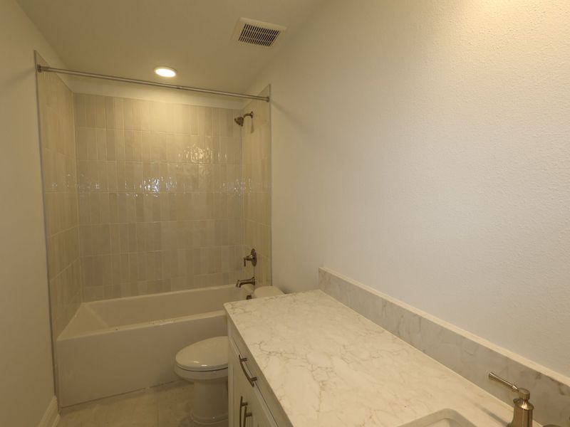 Bathroom Bathroom