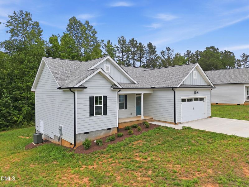 3-web-or-mls-DJI_20260618103031_0760_D