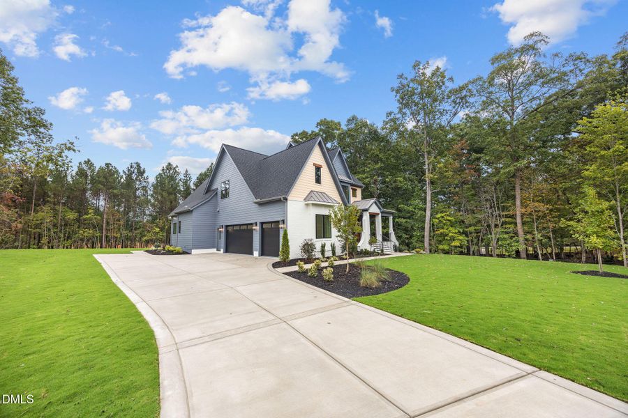 4-web-or-mls-IMG_2052