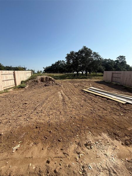 Image 28 of a home in Berry Creek Highlands.