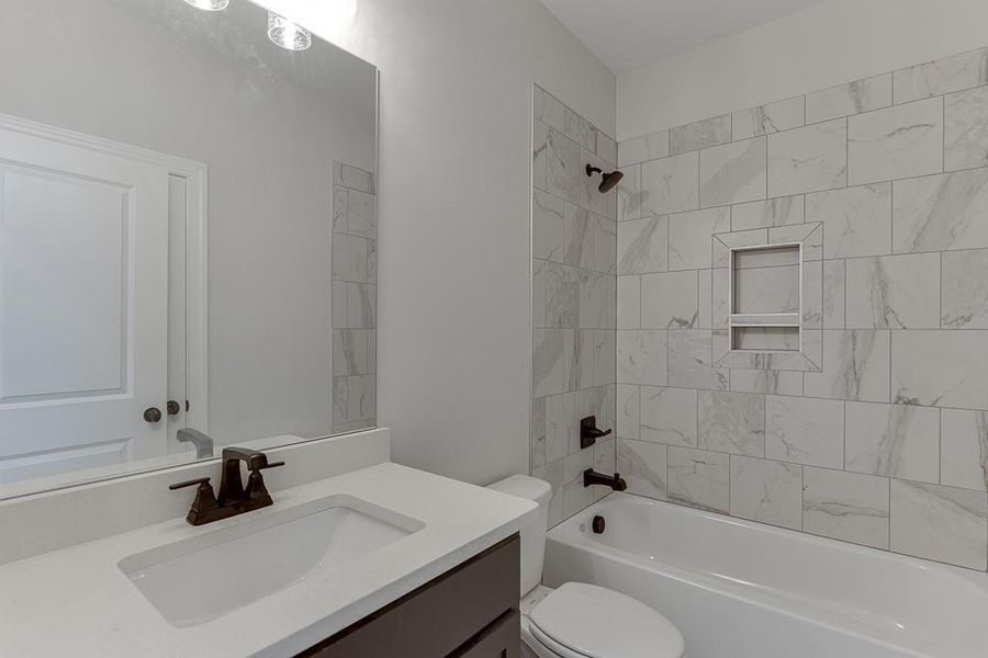 Image 37 of a home in . Image 37 of a home in .