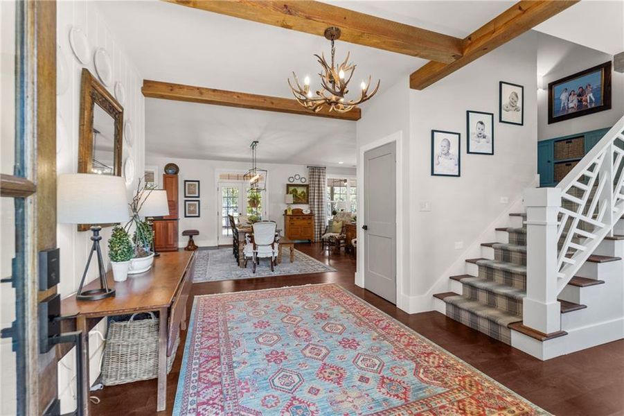 Image 57 of a home in .