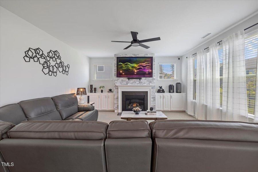 26-640 Marion Hills Wy 26-640 Marion Hills Wy