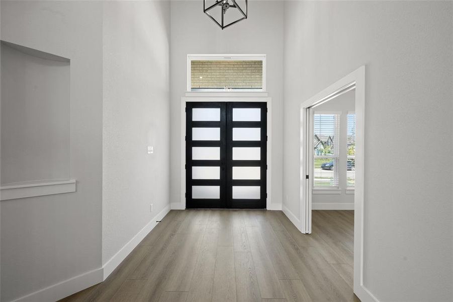 1838 Briarwood- Entry-1