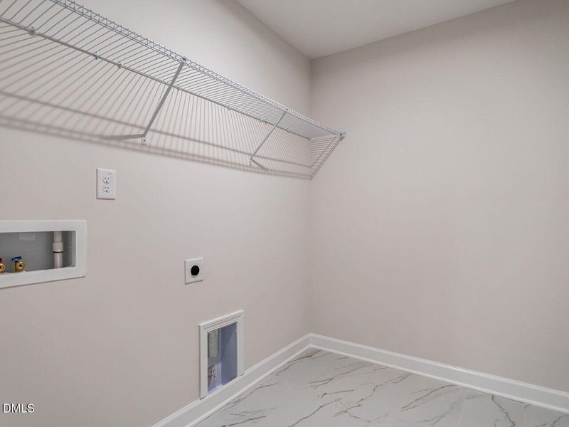 029-1280x960-laundry 029-1280x960-laundry